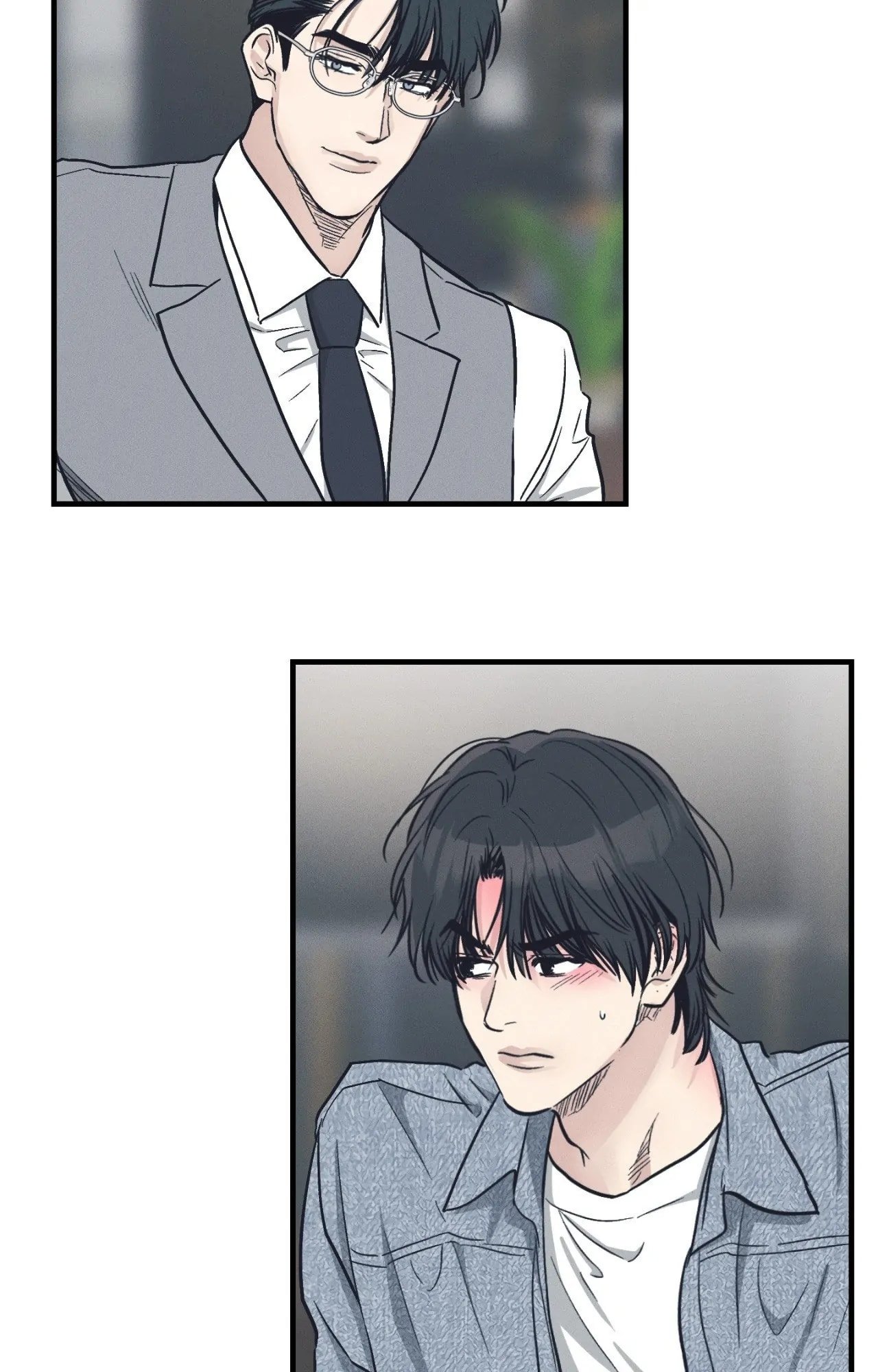 Payback, Chapter 102 image 71